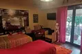 Wohnung 2 Schlafzimmer 111 m² Elliniko, Griechenland