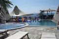 Wohnung 2 zimmer 90 m² Sweti Wlas, Bulgarien