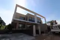 Дом 7 комнат 420 м² Мезитли, Турция