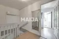 Wohnung 4 zimmer 82 m² Verwaltungsgemeinschaft Helsinki, Finnland
