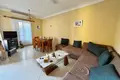 3-Zimmer-Villa 95 m² Hurghada, Ägypten