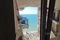 2 bedroom apartment 84 m² Rashbull, Albania