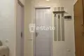 Apartamento 2 habitaciones  Batumi, Georgia