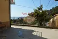 1 bedroom apartment 57 m² Bordighera, Italy