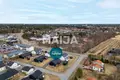 Maison 4 chambres 92 m² Kempele, Finlande
