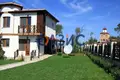 Maison 5 chambres 196 m² Avren, Bulgarie