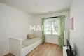 Maison 4 chambres 126 m² Kemi, Finlande