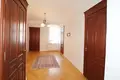 4 room apartment 82 m² in Krakow, Poland