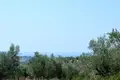 Parcelas 6 750 m² Peloponnese Region, Grecia