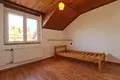 Дом 4 комнаты 150 м² Пакш, Венгрия
