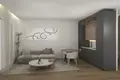 Maison de ville 4 chambres 70 m² Leptokarya, Grèce