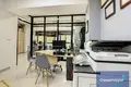Кондо 5 комнат 91 м² Аликанте, Испания