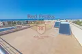 2 bedroom apartment  Akanthou, Northern Cyprus