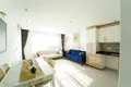 Wohnung 3 Zimmer 110 m² in Mahmutlar, Türkei