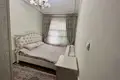 Kvartira 3 xonalar 70 m² Toshkentda