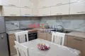 Wohnung 2 zimmer 70 m² in Bashkia Vlore, Albanien
