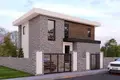 3 bedroom villa 165 m² Serik, Turkey