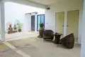 3 bedroom villa 300 m² Phuket, Thailand