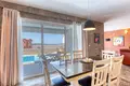 Villa de 5 pièces 495 m² Boreti, Monténégro