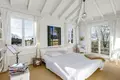 5 bedroom house 240 m² Montreux, Switzerland