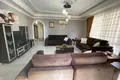3 room apartment 125 m² in Alanya, Turkey
