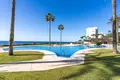 1 bedroom apartment 59 m² Mijas, Spain