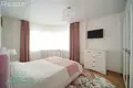 Wohnung 3 Zimmer 98 m² Minsk, Weißrussland