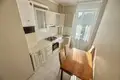 Wohnung 1 zimmer 42 m² Kaliningrad, Russland
