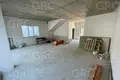 Maison 170 m² Sotchi, Fédération de Russie