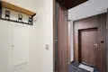 Appartement 1 chambre 25 m² en Cracovie, Pologne