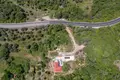 Land  Blizikuce, Montenegro