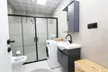 Apartamento 5 habitaciones  Oba, Turquía