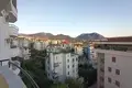 Mieszkanie 1 pokój 110 m² Alanya, Turcja