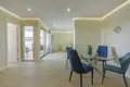 3 bedroom apartment 113 m² Adeje, Spain