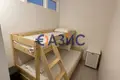 Apartamento 4 habitaciones 150 m² Sunny Beach Resort, Bulgaria