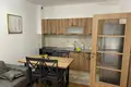 Wohnung 1 Schlafzimmer 46 m² in Podgorica, Montenegro