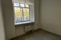 Büro 232 m² Zentraler Verwaltungsbezirk, Russland