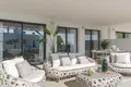 2 bedroom apartment 80 m² Gazela Hills, Spain