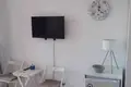 Квартира 1 спальня 30 м² Tankovo, Болгария