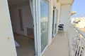 2 bedroom apartment 87 m² Torrevieja, Spain