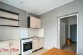 Wohnung 1 zimmer 37 m² Sonyechny, Belarus