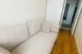 3 bedroom apartment 94 m² Montenegro, Montenegro