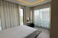 3 bedroom villa 160 m² Kargıcak, Turkey