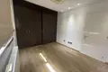 3 bedroom house 138 m² Demos Agiou Athanasiou, Cyprus