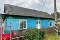 Haus 85 m² Morac, Weißrussland