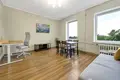 Mieszkanie 2 pokoi 45 m² Łódź, Polska