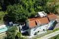 Villa de 6 chambres 465 m² Umag, Croatie