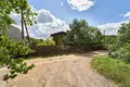 House 72 m² Rakauski sielski Saviet, Belarus