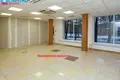 Коммерческое помещение 204 м² Панявежис, Литва