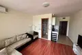 Appartement 1 chambre 36 m² Nessebar, Bulgarie